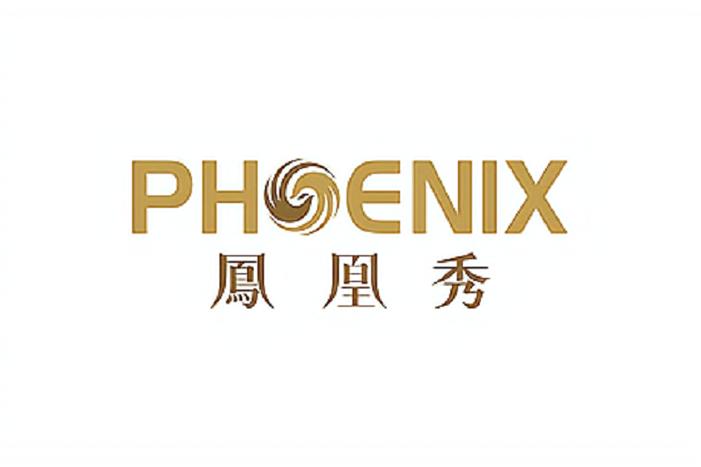 凤凰秀tv版