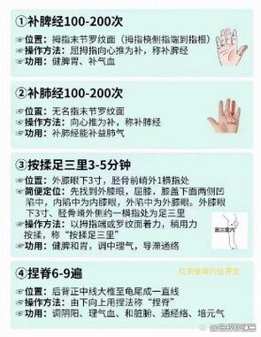 向心性按摩是什么意思