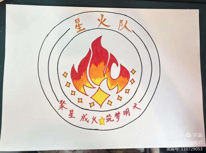 星星队名和口号大全 星星队名和口号大全