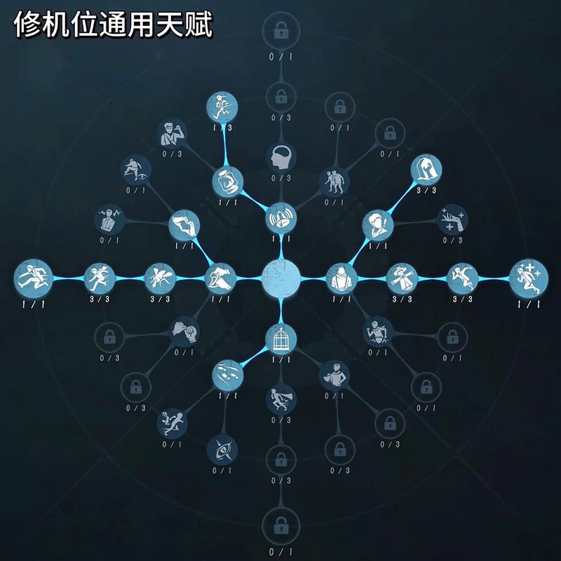 草字头适合属马的男孩