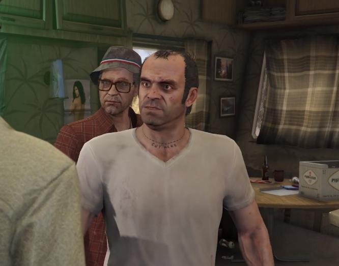 gta5崔佛买什么产业截图3