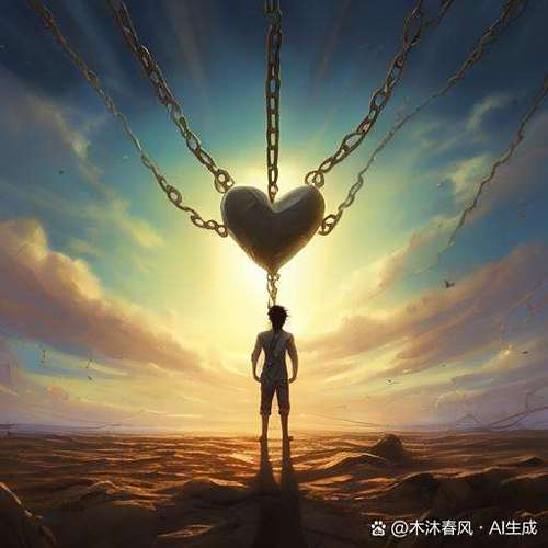 疼痛难忍怎么发朋友圈