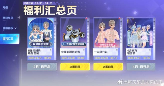 qq飞车贵七充了多少钱