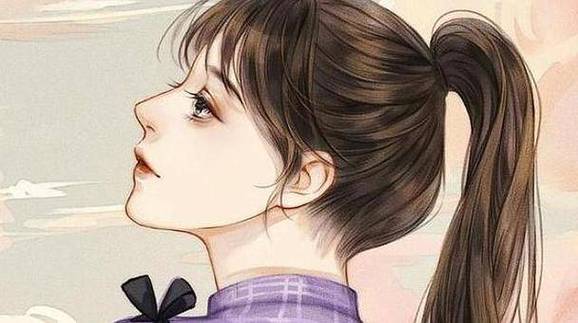 总裁抱女主坐落地窗的小说
