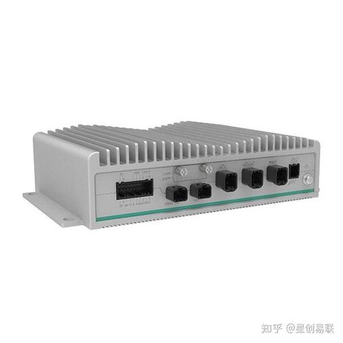 bose妙韵联网截图1