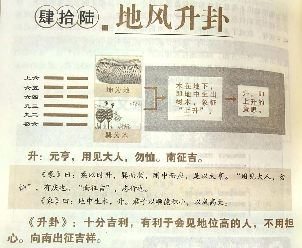 明日之后升九庄的材料