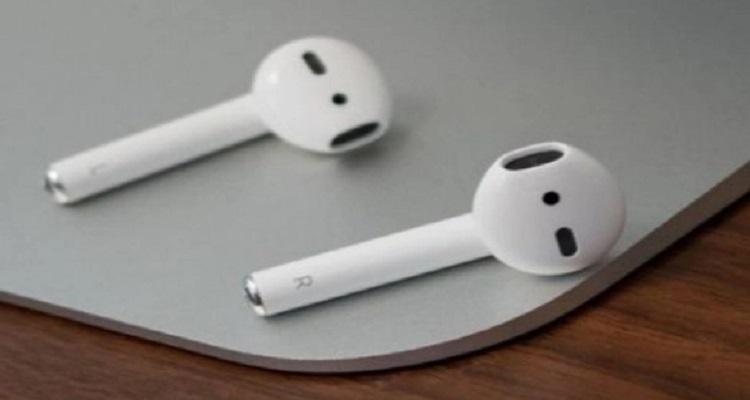 耳机蓝牙总是自动断开截图2