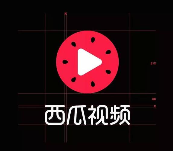 西瓜极速版本下载截图2