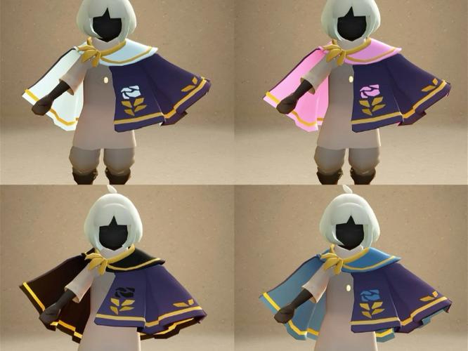 光遇ios测试服 光遇ios测试服