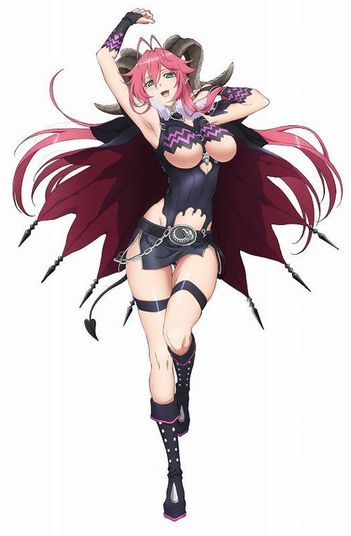 sin七大罪游戏绅士版