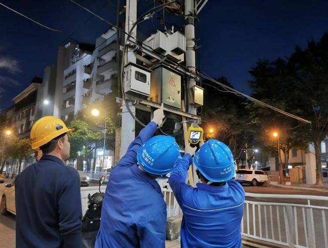 锂电池行驶中突然断电