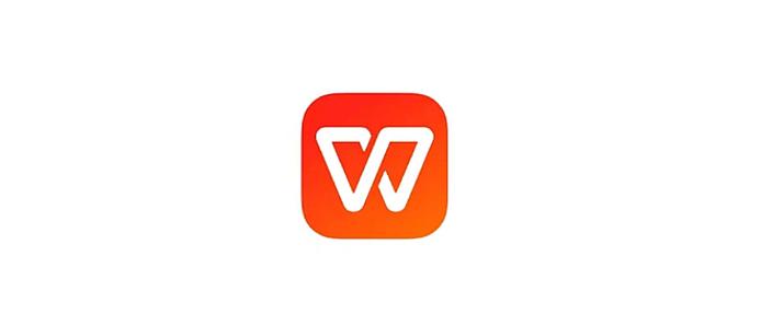 办公软件有哪些office截图2