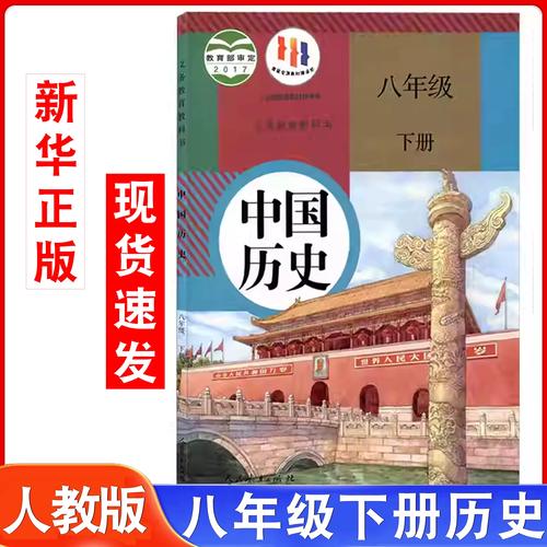 Shizuku旧版截图3