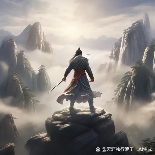 打得过典韦的英雄