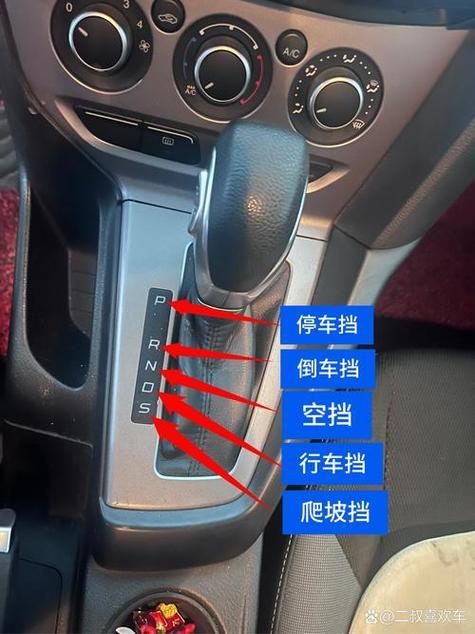 北京现代自动挡6一7万