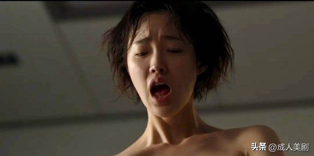 netflix电影高清免费观看截图1