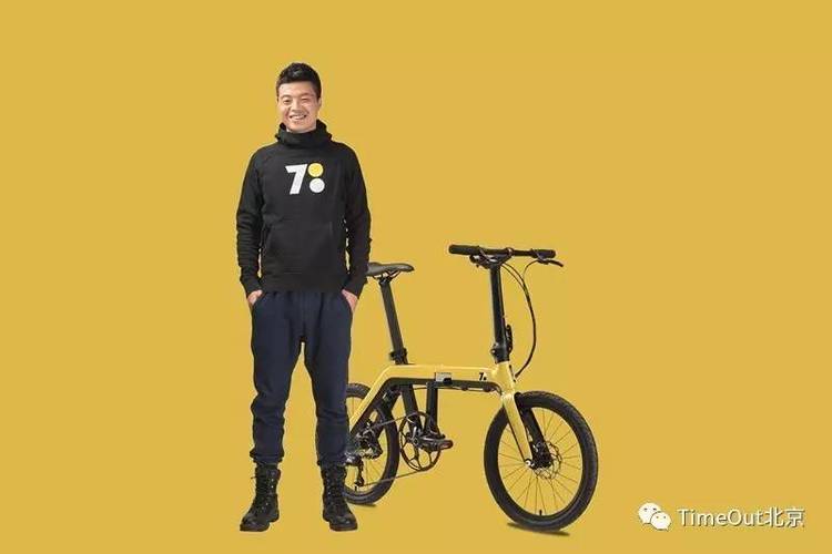大咖在生活中的含义