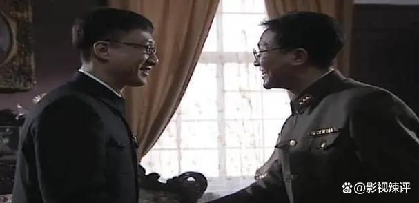 国民党对目的