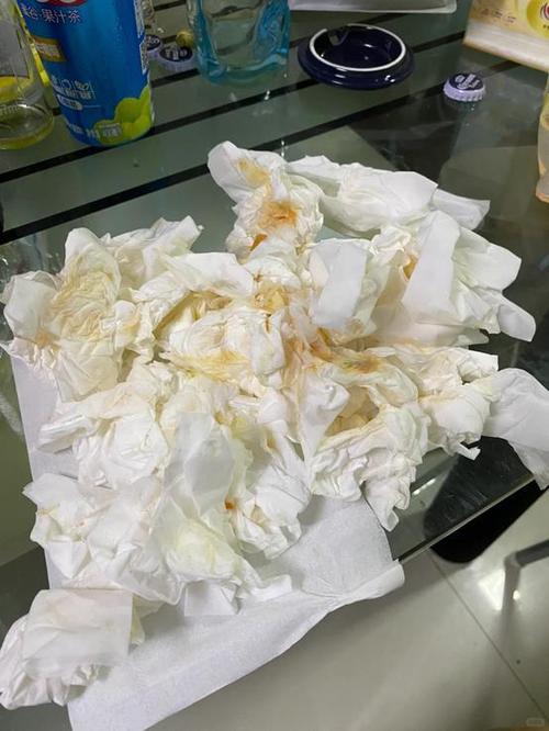 纸脏了怎样清洁截图3