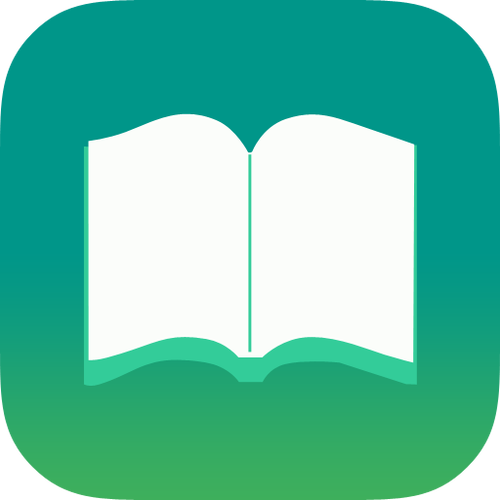 搜书神器app 搜书神器app