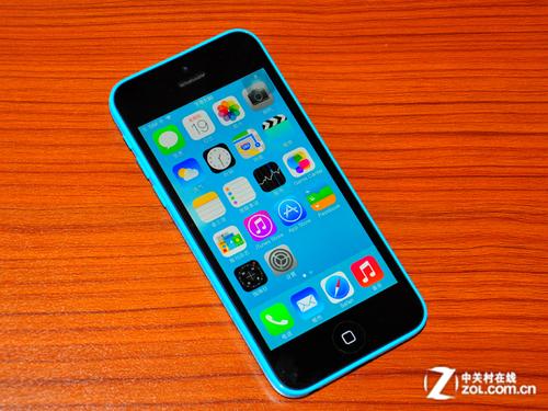 iphone6s换壳