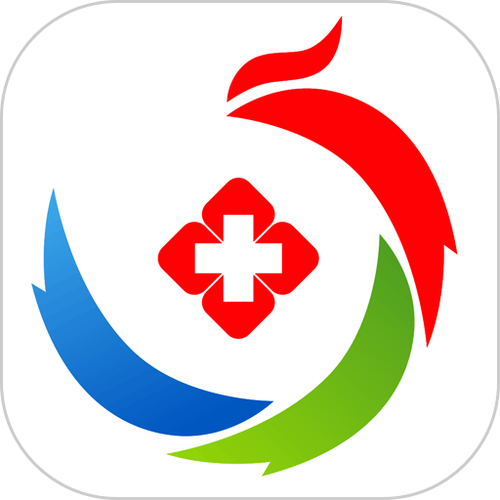 健康泰州APP的最新版本更新内容截图3