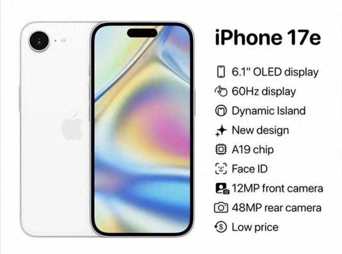 iphone各型号上市时间