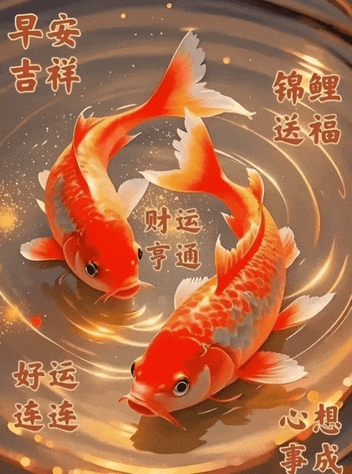 为什么动态壁纸只能一天