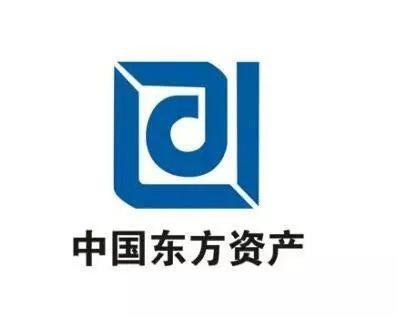 东方证券资产管理有限公司