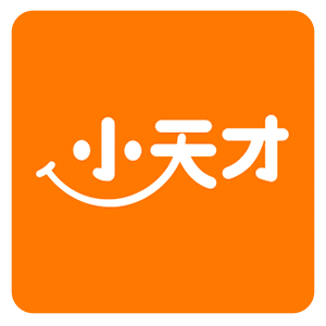 小天才电话手表头像 小天才电话手表头像
