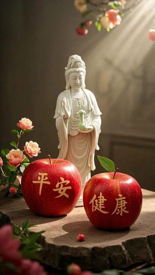 平安健康保险