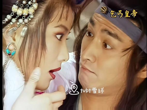 乞丐皇帝传奇免费观看高清版 乞丐皇帝传奇免费观看高清版