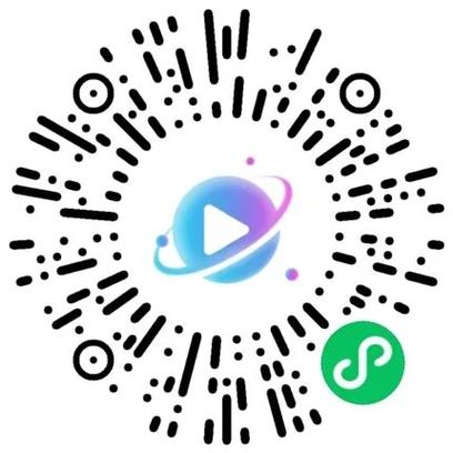 视频生成二维码软件截图3