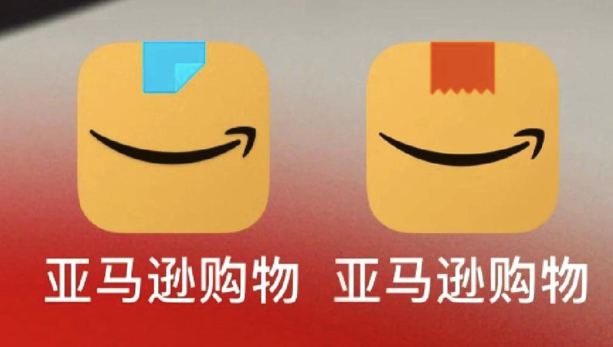 哪个代购app比较靠谱截图2