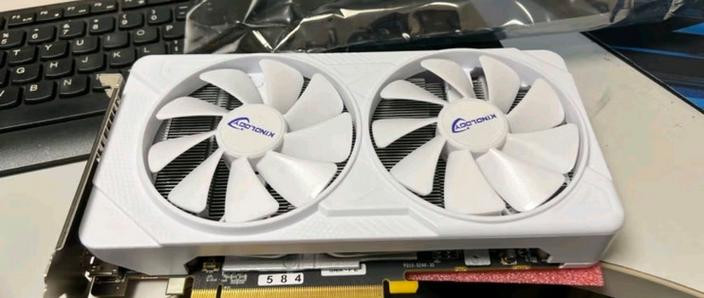 8g显卡玩游戏够用吗