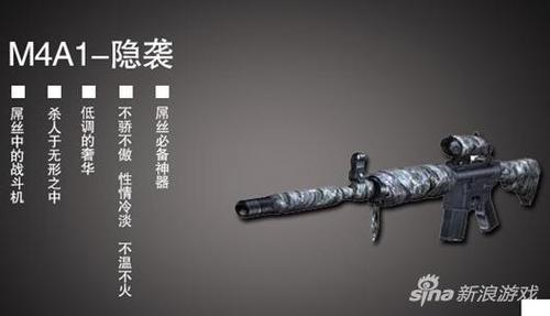 cfm4压枪宏编程参数