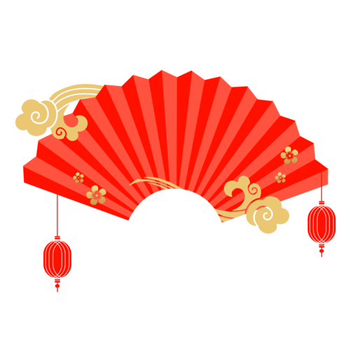 截图加红色框线怎么弄
