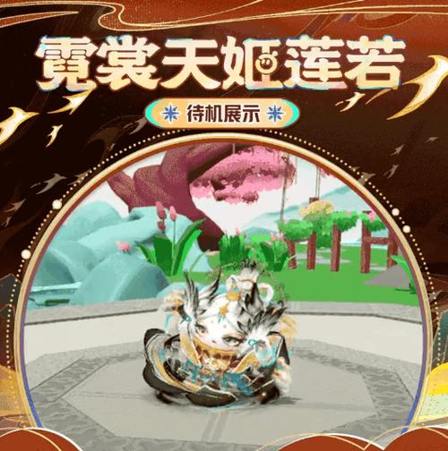 形容走路很开心的句子