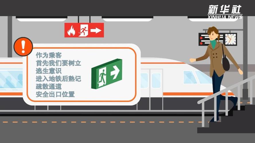 地铁逃生旧版本 地铁逃生旧版本