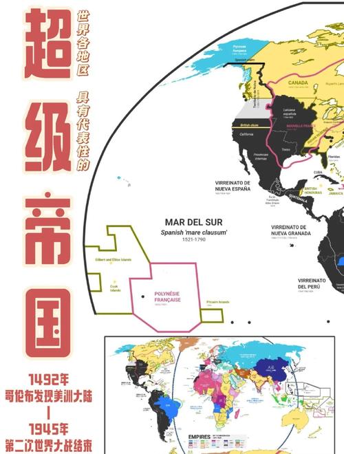 帝国扩张怎么玩