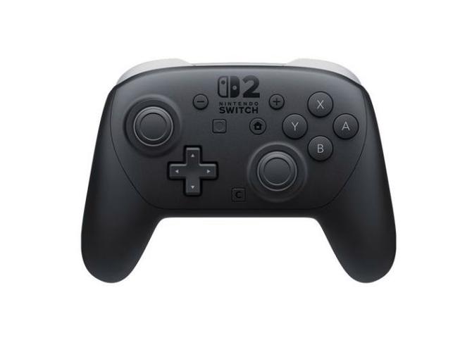 switch 手柄怎么关