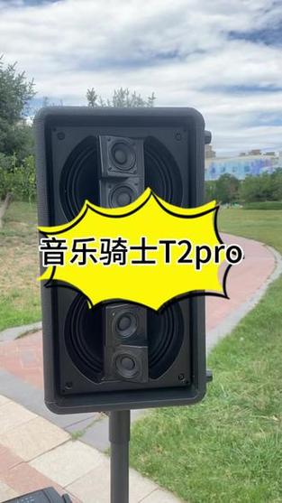 适合唱歌的音响