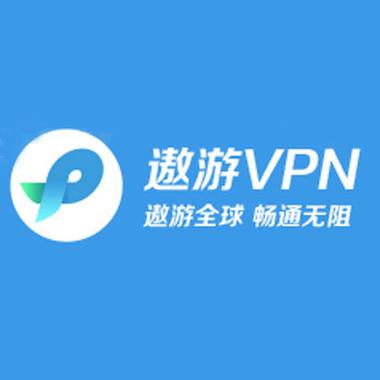 lt07.cc雷霆加速器截图2