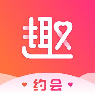 趣约会官方网站 趣约会官方网站