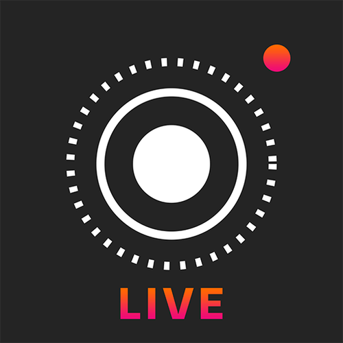 v live安卓