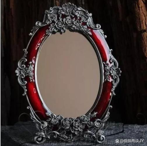 魔镜mirror游戏百度云资源