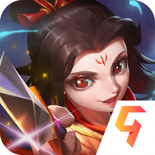 九游游戏盒子app