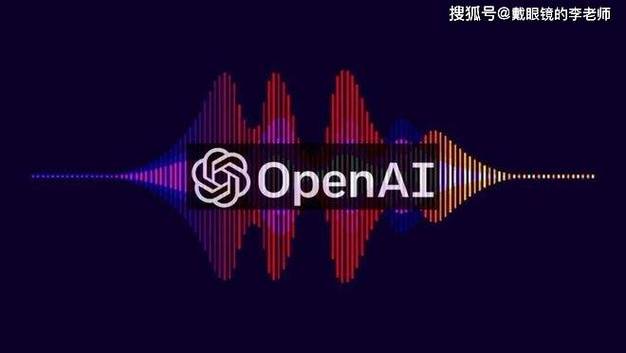 OpenAI官网