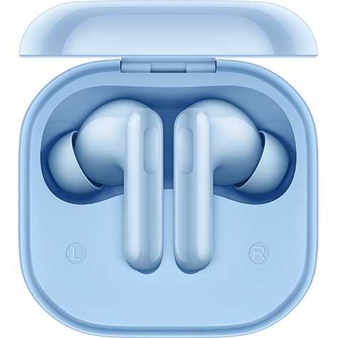 HONOR Earbuds X9