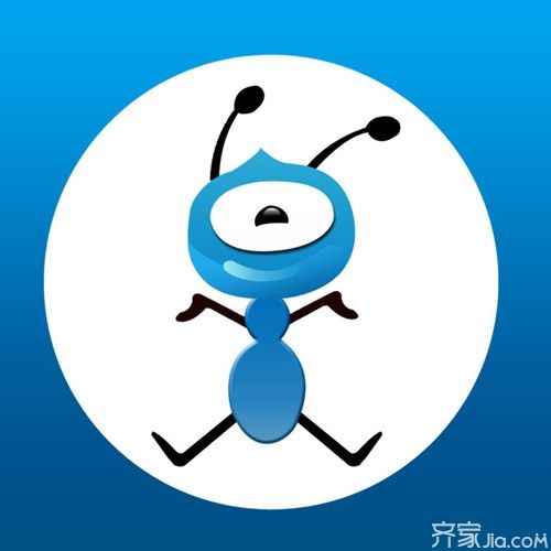 小额贷款在线申请